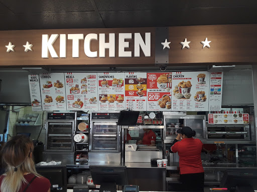 Grocery Store «Northgate Gonzalez Markets», reviews and photos, 3828 Peck Rd, El Monte, CA 91732, USA