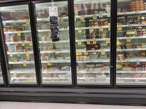 Supermarket «Giant Food», reviews and photos, 2145 York Rd, Lutherville-Timonium, MD 21093, USA