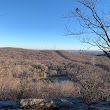 Lucy's Overlook