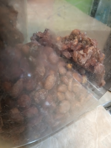 Grocery Store «Caribbean Market Store», reviews and photos, 11768 Hastings Bridge Rd, Hampton, GA 30228, USA