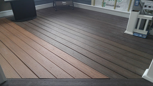 General Contractor «Capital Construction Contracting Inc», reviews and photos, 3 Norwood St, Dorchester, MA 02122, USA