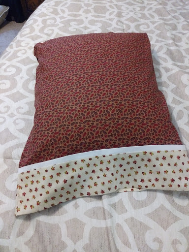 Fabric Store «Jo-Ann Fabrics and Crafts», reviews and photos, 1630 Scenic Hwy S O, Snellville, GA 30078, USA