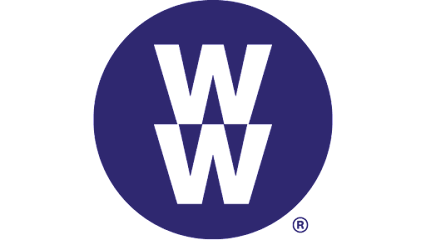 WW (WeightWatchers) Chaumontel