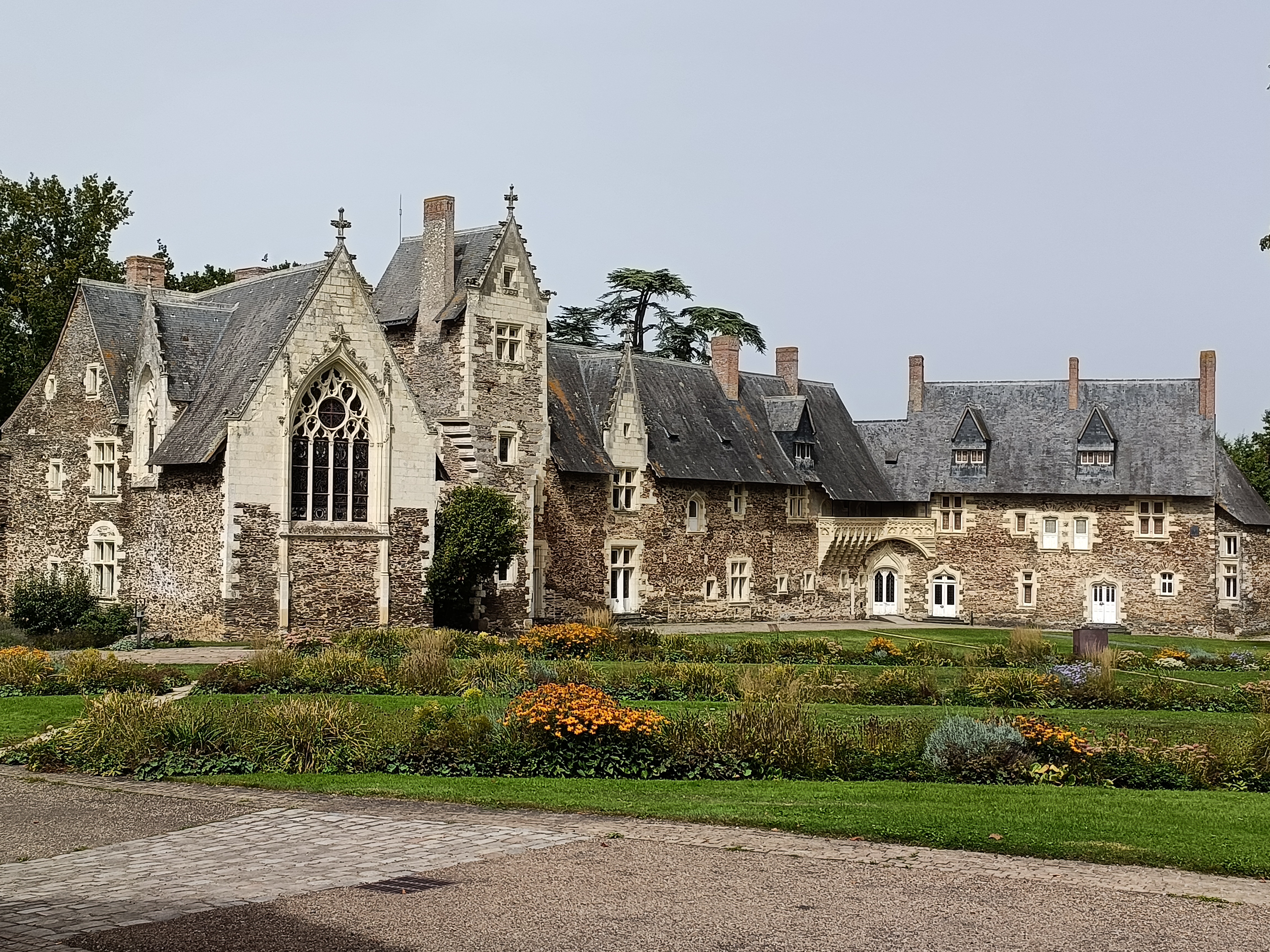 Photo n° 3 de l'avis de Barthélémy.y fait le 12/09/2023 à 12:50