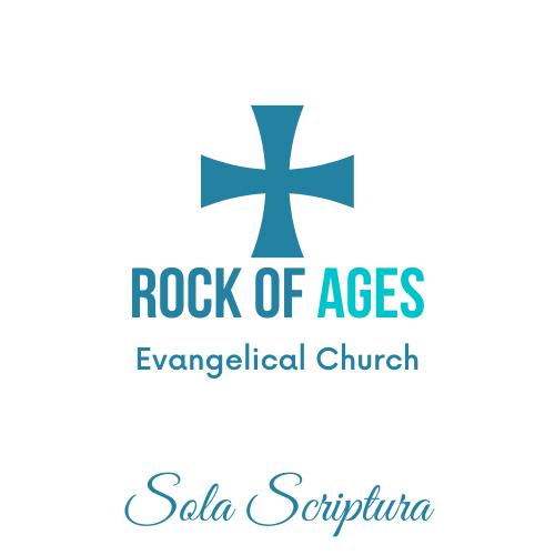 Comments and reviews of Rock Of Ages Evangelical Church