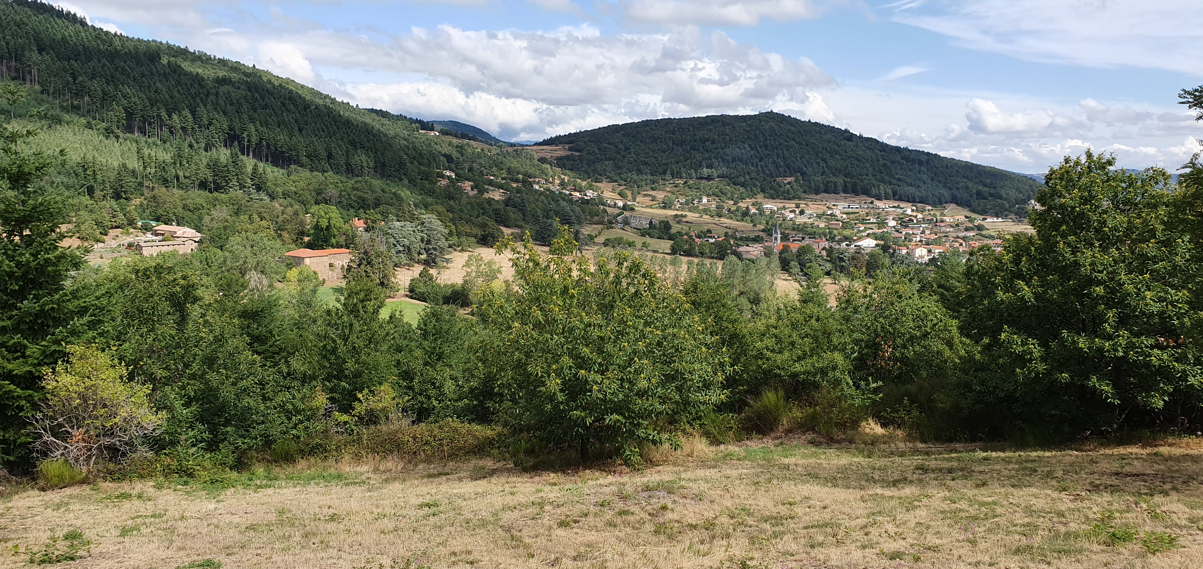 Photo n° 1 de l'avis de Guy.a fait le 13/08/2019 à 10:42