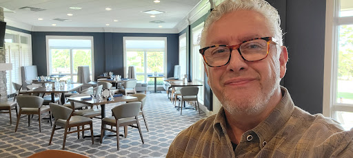 Golf Course «Cedarwood Country Club», reviews and photos, 5000 Pineville-Matthews Rd, Charlotte, NC 28226, USA