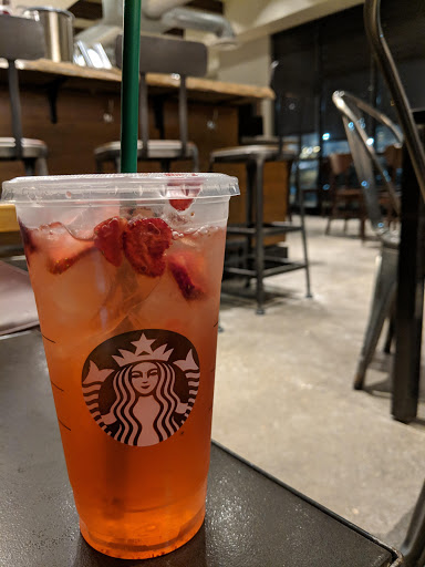Coffee Shop «Starbucks», reviews and photos, 7503 France Ave S, Edina, MN 55435, USA