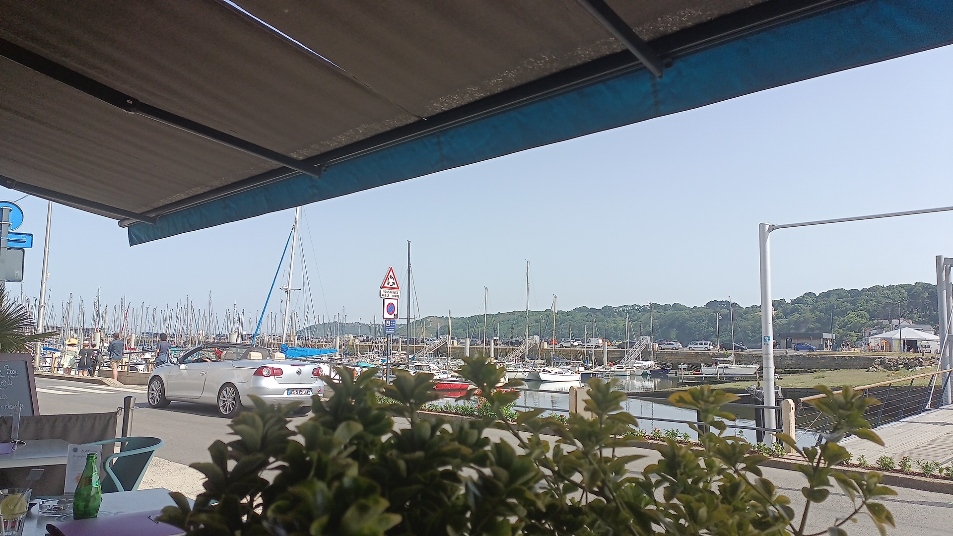 Photo n° 1 de l'avis de Kévin.o fait le 17/06/2022 à 14:58