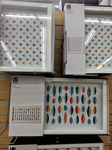 Furniture Store «Cost Plus World Market», reviews and photos, 10776 Trinity Pkwy, Stockton, CA 95219, USA