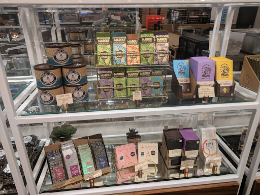 Food Court «The Denver Central Market», reviews and photos, 2669 Larimer St, Denver, CO 80205, USA