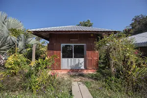 บ้านสวนแม่แพร-Baan Suan Mae Pair image