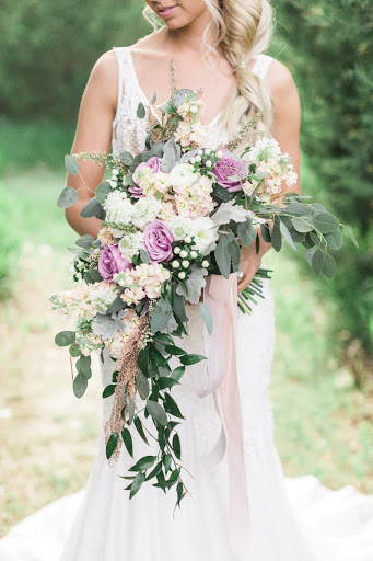 Florist «Kearney Floral Co», reviews and photos, 210 W 21st St, Kearney, NE 68845, USA