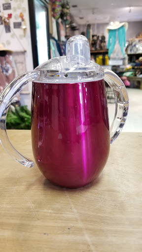 Florist «A & F Boutique LLC», reviews and photos, 13791 US-87, La Vernia, TX 78121, USA