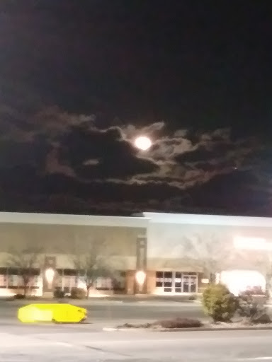 Shopping Mall «Consumer Centre», reviews and photos, 310 NJ-36, West Long Branch, NJ 07764, USA