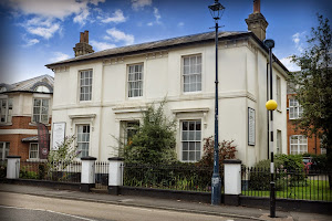 Manor Clinic - Home of Sevenoaks Physiotherapy
