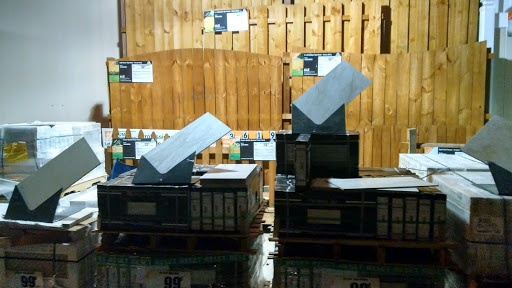 Home Improvement Store «The Home Depot», reviews and photos, 5475 University Pkwy, University Park, FL 34201, USA