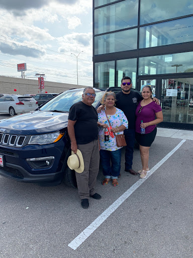 Car Dealer «Ancira Kia», reviews and photos, 6139 Bandera Rd, San Antonio, TX 78238, USA