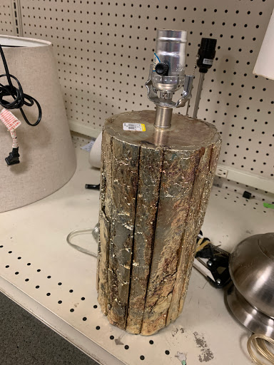 Shopping Mall «Olympic Village», reviews and photos, 5500 Olympic Dr NW, Gig Harbor, WA 98335, USA