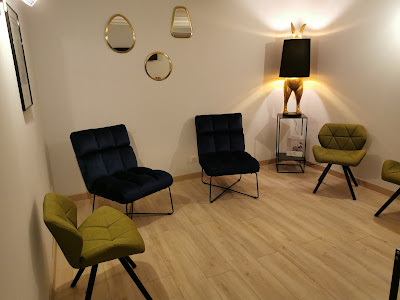 DERMA STORIES à Montpellier