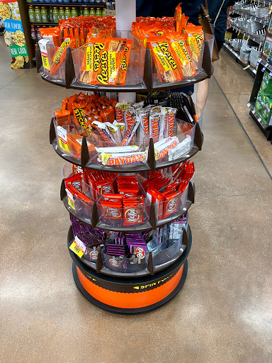 Grocery Store «Ralphs», reviews and photos, 29675 The Old Rd, Castaic, CA 91384, USA