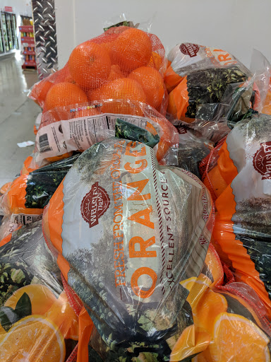 Warehouse club «BJ’s Wholesale Club», reviews and photos, 300 NJ-17, East Rutherford, NJ 07073, USA