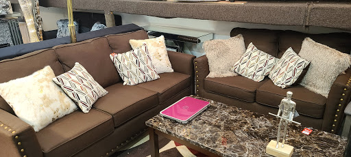 Furniture Store «Furniture Lefty», reviews and photos, 538 E 138th St, Bronx, NY 10454, USA