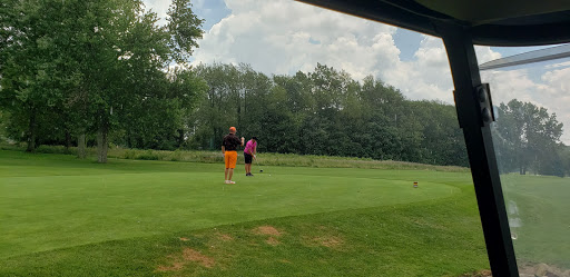 Golf Club «Chippewa Golf Club», reviews and photos, 12147 Shank Rd, Doylestown, OH 44230, USA