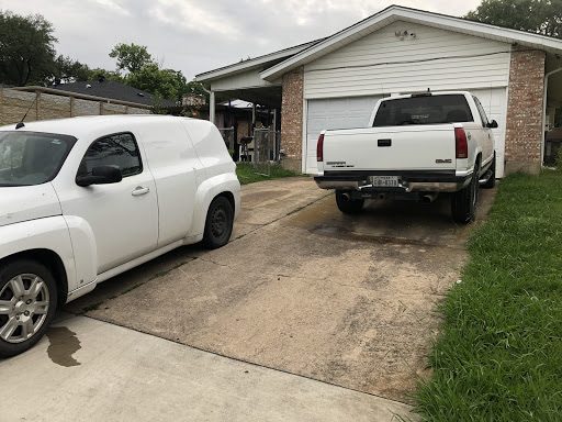 Drug Store «Walgreens», reviews and photos, 507 S Carrier Pkwy, Grand Prairie, TX 75051, USA