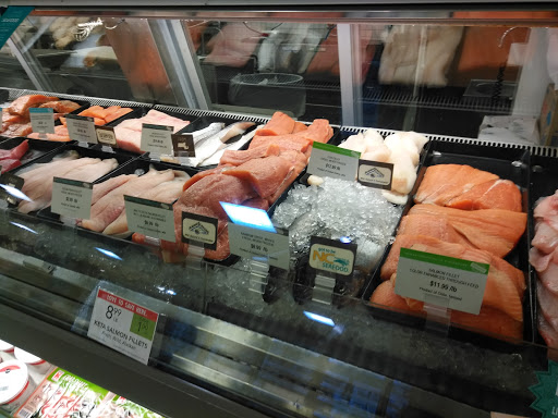 Supermarket «Publix Super Market at The Centre at Woodstock», reviews and photos, 12165 GA-92, Woodstock, GA 30188, USA