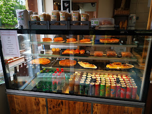 Photo n°76 de LE MAD'IN MEUSE à Heudicourt-sous-les-Côtes ()