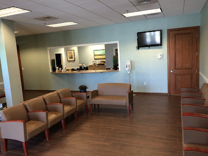 Back in Action Chiropractic - Chiropractor in Lake Worth Florida