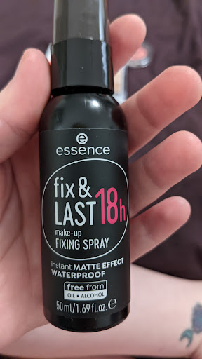 Hair Salon «Ulta Beauty», reviews and photos, 1125 Woodruff Rd #101, Greenville, SC 29607, USA