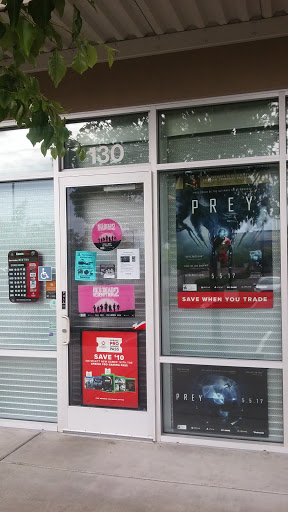 Video Game Store «GameStop», reviews and photos, 771 Ikea Ct #130, West Sacramento, CA 95605, USA
