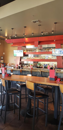 Shopping Mall «Shops At Dos Lagos», reviews and photos, 2780 Cabot Dr #140, Corona, CA 92883, USA