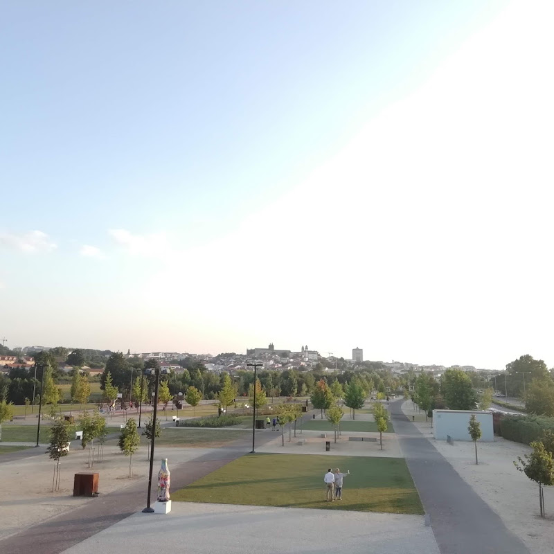 4 image