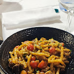 Photo n°2 de l'avis de Vincenzo.o fait le 04/05/2024 à 20:43 sur le  AMO'S à Palermo