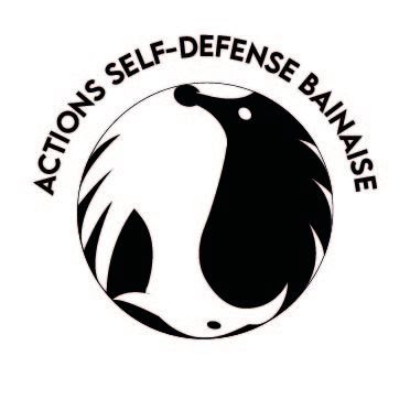 Actions Self-défense bainaise (ASDB) à Bain-de-Bretagne