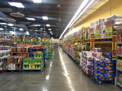 Grocery Store «Food 4 Less», reviews and photos, 3200 W Century Blvd, Inglewood, CA 90303, USA