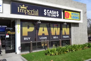Imperial PawnBrokers (Orange County) image