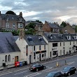 Inverness Baptist Church