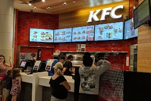 KFC Grand Plaza Food Court image