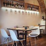 Photo n°2 de l'avis de Sara.a fait le 30/03/2024 à 14:06 sur le  Il Pinolo Barz8 à Finale Ligure