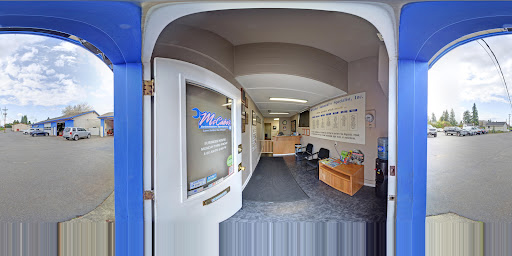 Auto Repair Shop «McCabes Automotive Specialist», reviews and photos, 3147 Bridgeport Way W, University Place, WA 98466, USA