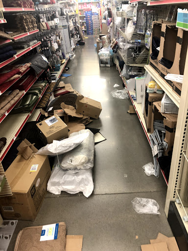 Dollar Store «FAMILY DOLLAR», reviews and photos, 19555 Frontage Rd, Belgrade, MT 59714, USA