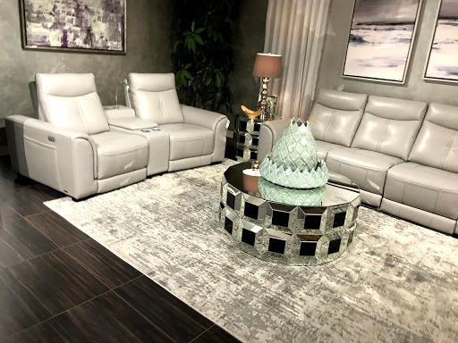 Furniture Store «Xoom Furniture», reviews and photos, 13439 Preston Rd, Dallas, TX 75240, USA