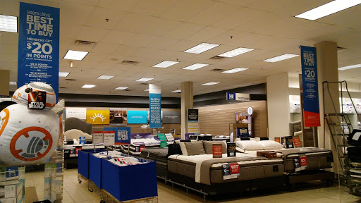 Department Store «Sears», reviews and photos, 1000 Rivergate Parkway #5, Goodlettsville, TN 37072, USA