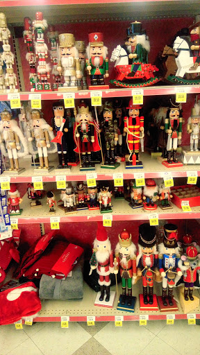 Fabric Store «Jo-Ann Fabrics and Crafts», reviews and photos, 600 Brown Rd, Auburn Hills, MI 48326, USA