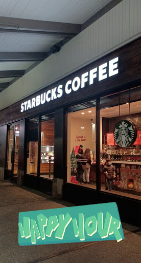 Starbucks image