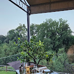 Photo n°3 de l'avis de Daniela.a fait le 25/08/2023 à 06:38 sur le  Il Borro Tuscan Bistro à Borro